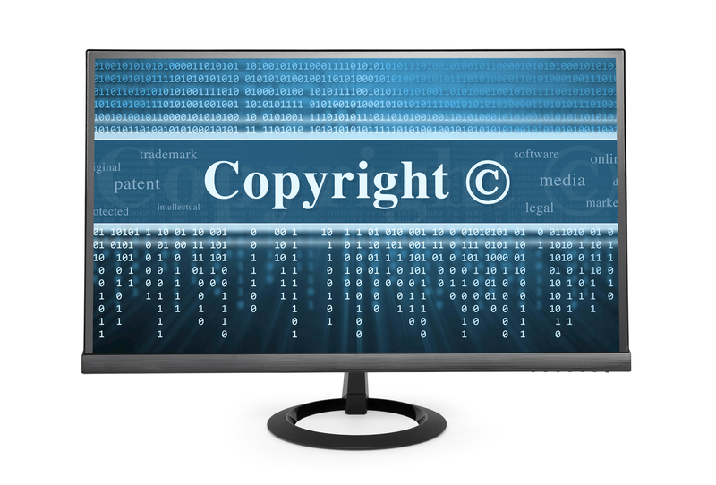 Insights on Copyright licensing and enforcement policy for an increasingly borderless digital environment