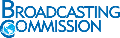 Media Statement: Islandwide Broadcast Coverage Requirement and Public Access to CVM Television Signals for FIFA World Cup 2014