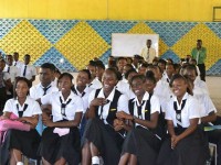 BCJ-Visits-Tarrant-High-for-Schools-Outreach-Session-200x150