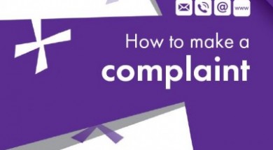 How_to_make_a_complaint-400x262