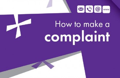 How_to_make_a_complaint-400x262