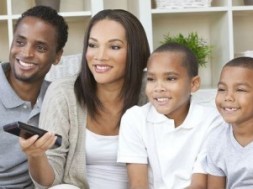 black-family-watching-television-16x9-400x225