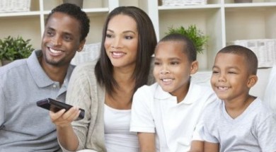 black-family-watching-television-16x9-400x225