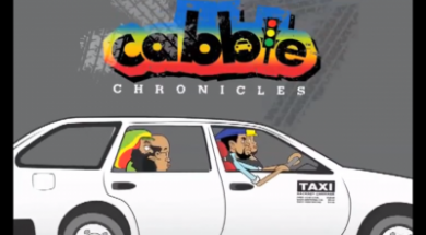 cabbie-400x250