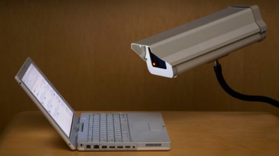 Online Privacy – Are You Really Protected?