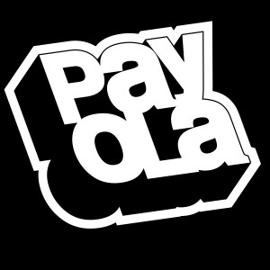 Payola: Pay for Play